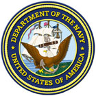 Trusted Navy Systems Administrator